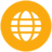 website_link