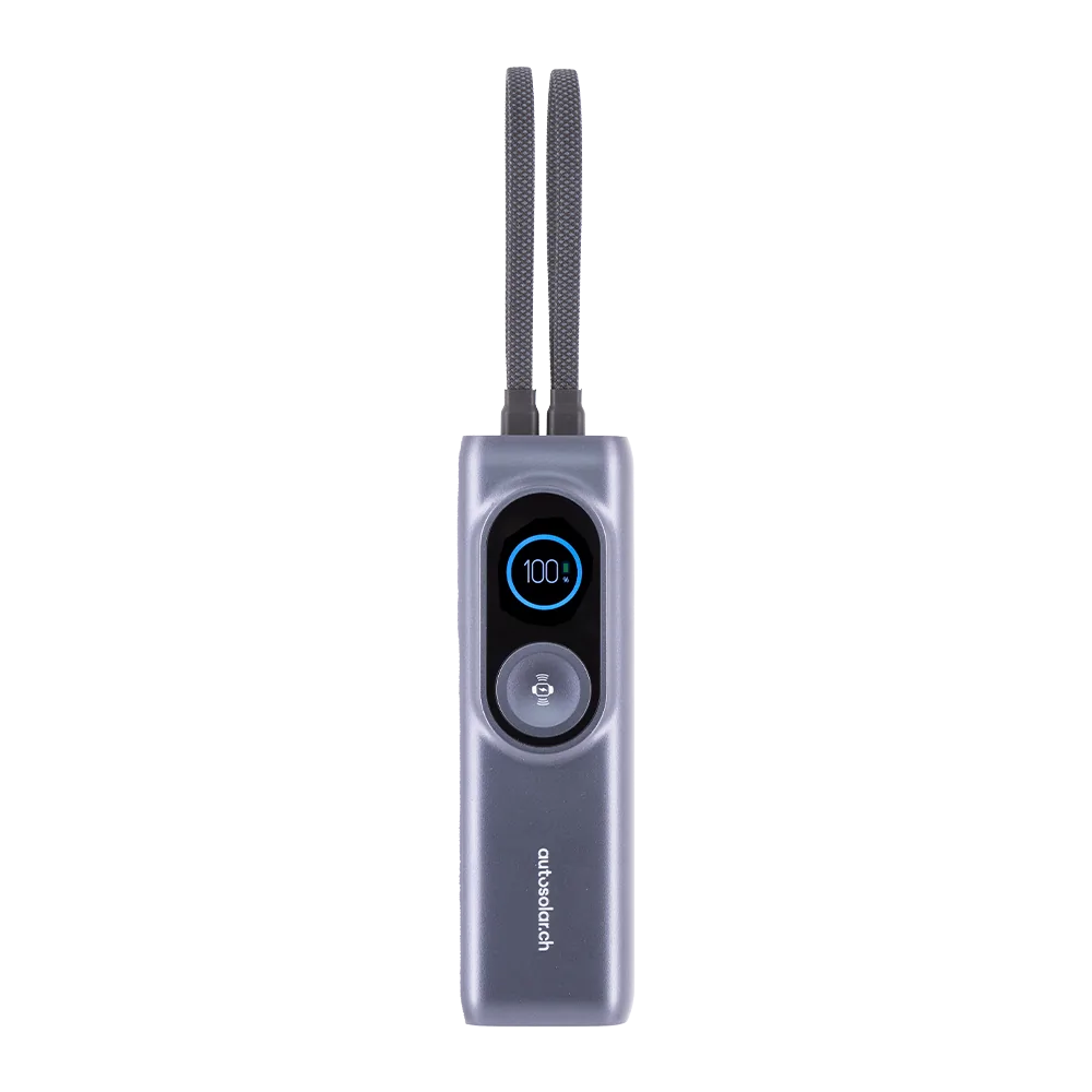 Powerbank